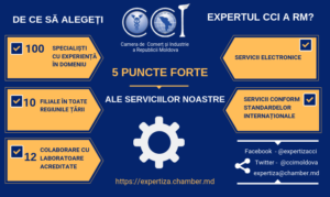 expertizaccii5forte-1