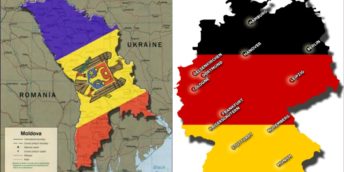 Fit for Partnership with Germany – Программа Федерального министерства экономики и энергетики Германии по подготовке управленческих кадров с Республикой Молдовой.