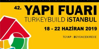 istanbul-turkeybuild-building-construction-materials-and-technologies-exhibition-1-344x172